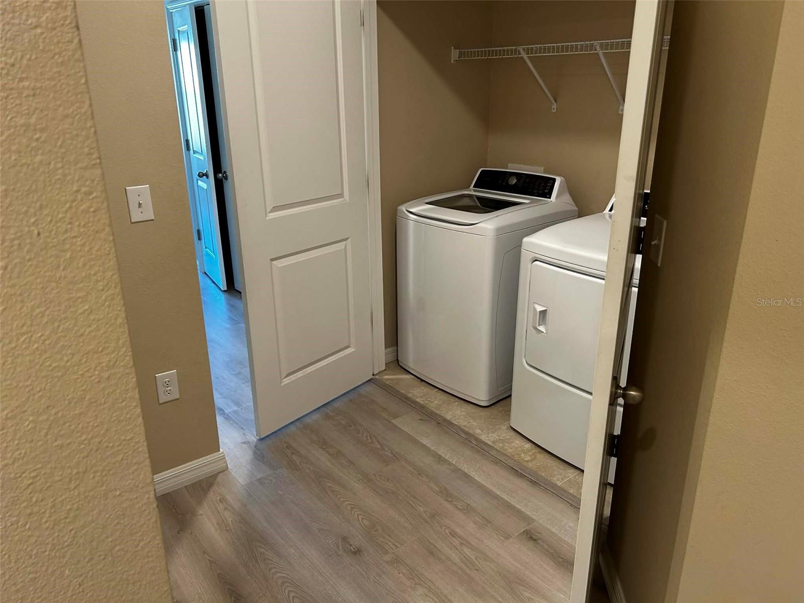 Image 17 of 26 For 6517 Serenity Fall Lane