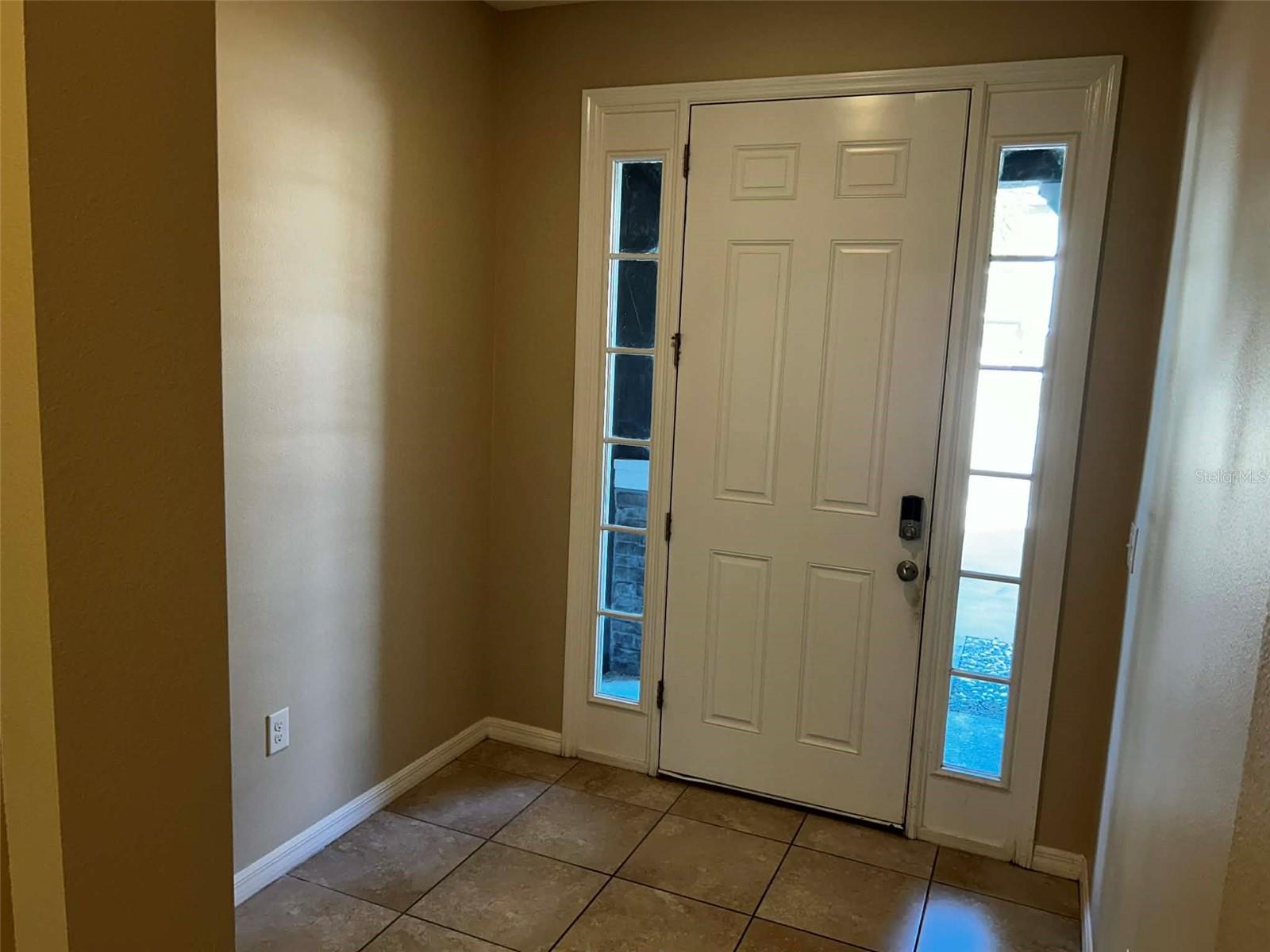 Image 2 of 26 For 6517 Serenity Fall Lane