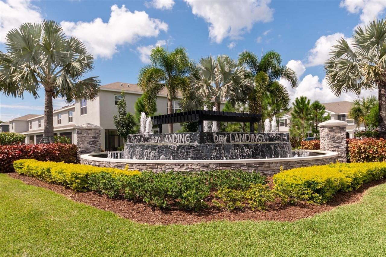 Image 22 of 26 For 6517 Serenity Fall Lane