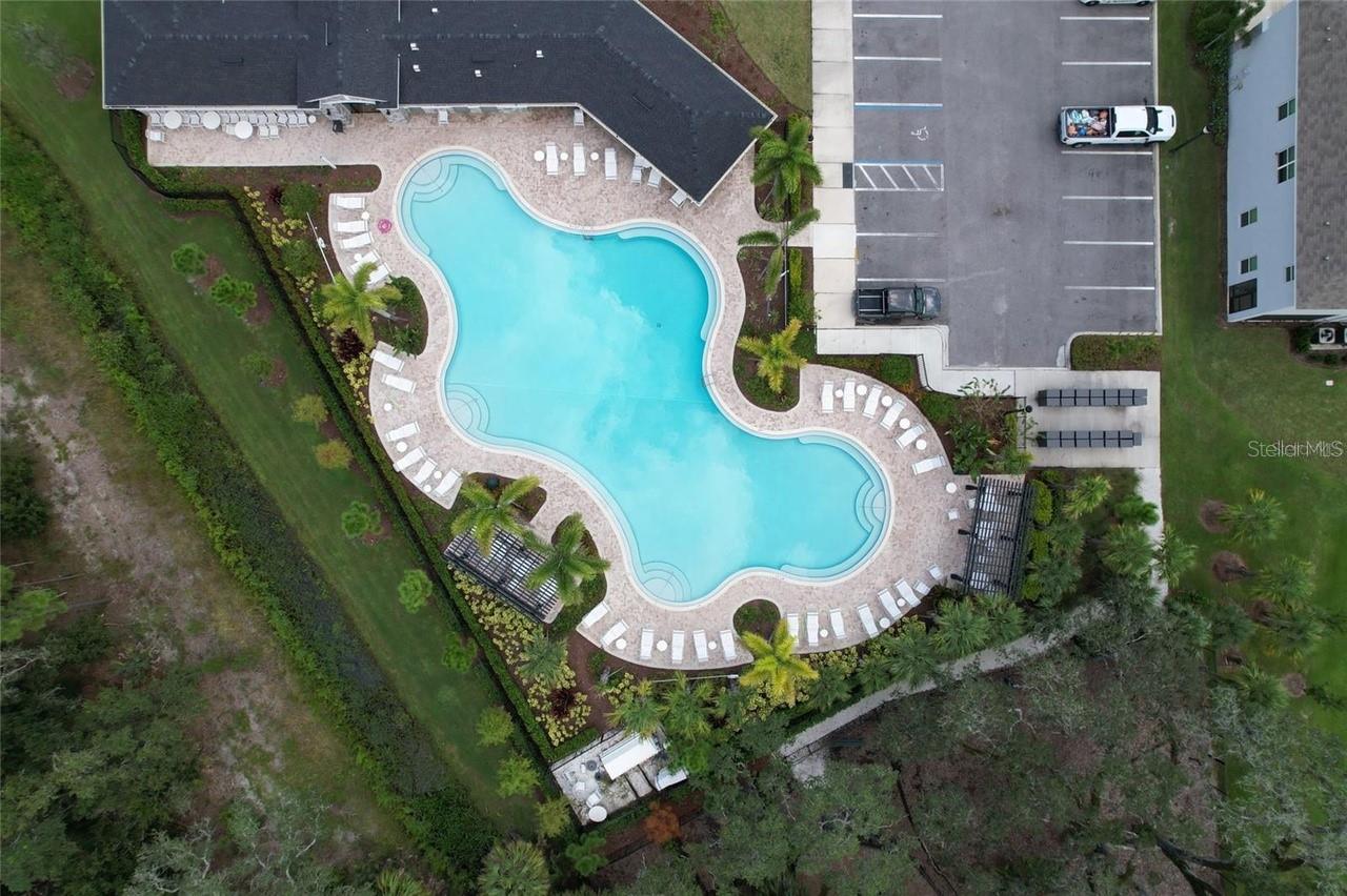 Image 23 of 26 For 6517 Serenity Fall Lane