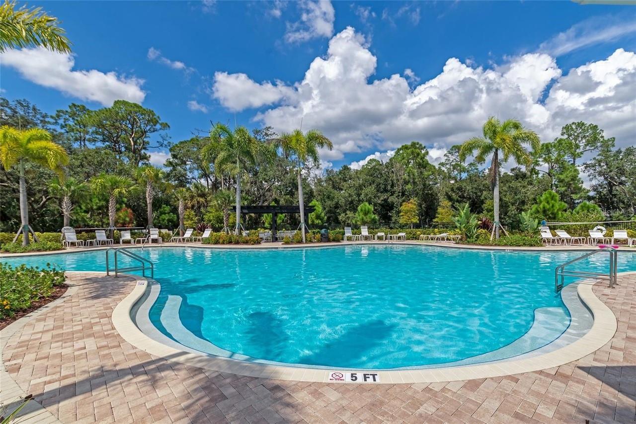 Image 26 of 26 For 6517 Serenity Fall Lane