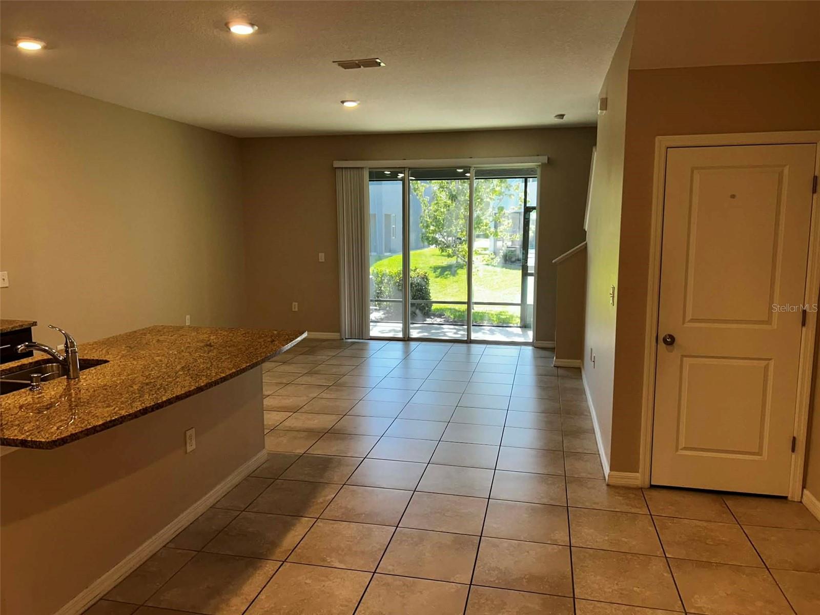 Image 3 of 26 For 6517 Serenity Fall Lane