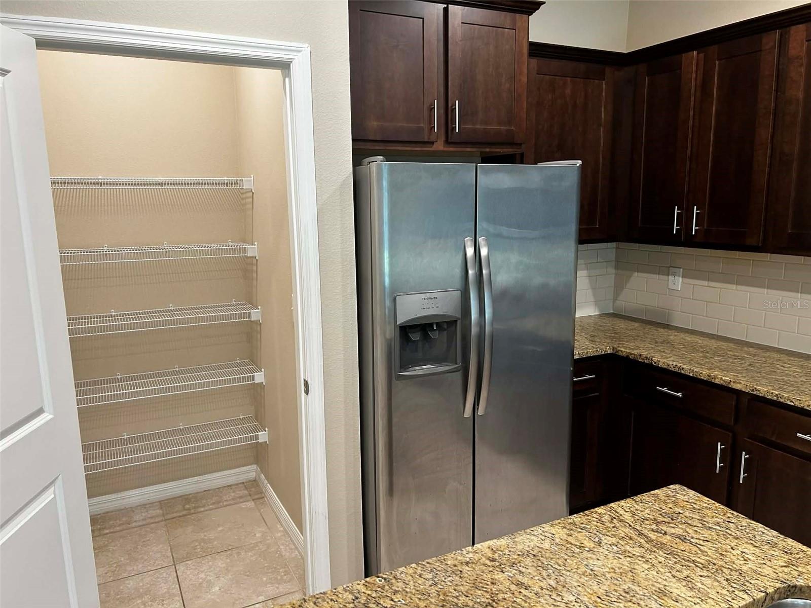 Image 7 of 26 For 6517 Serenity Fall Lane