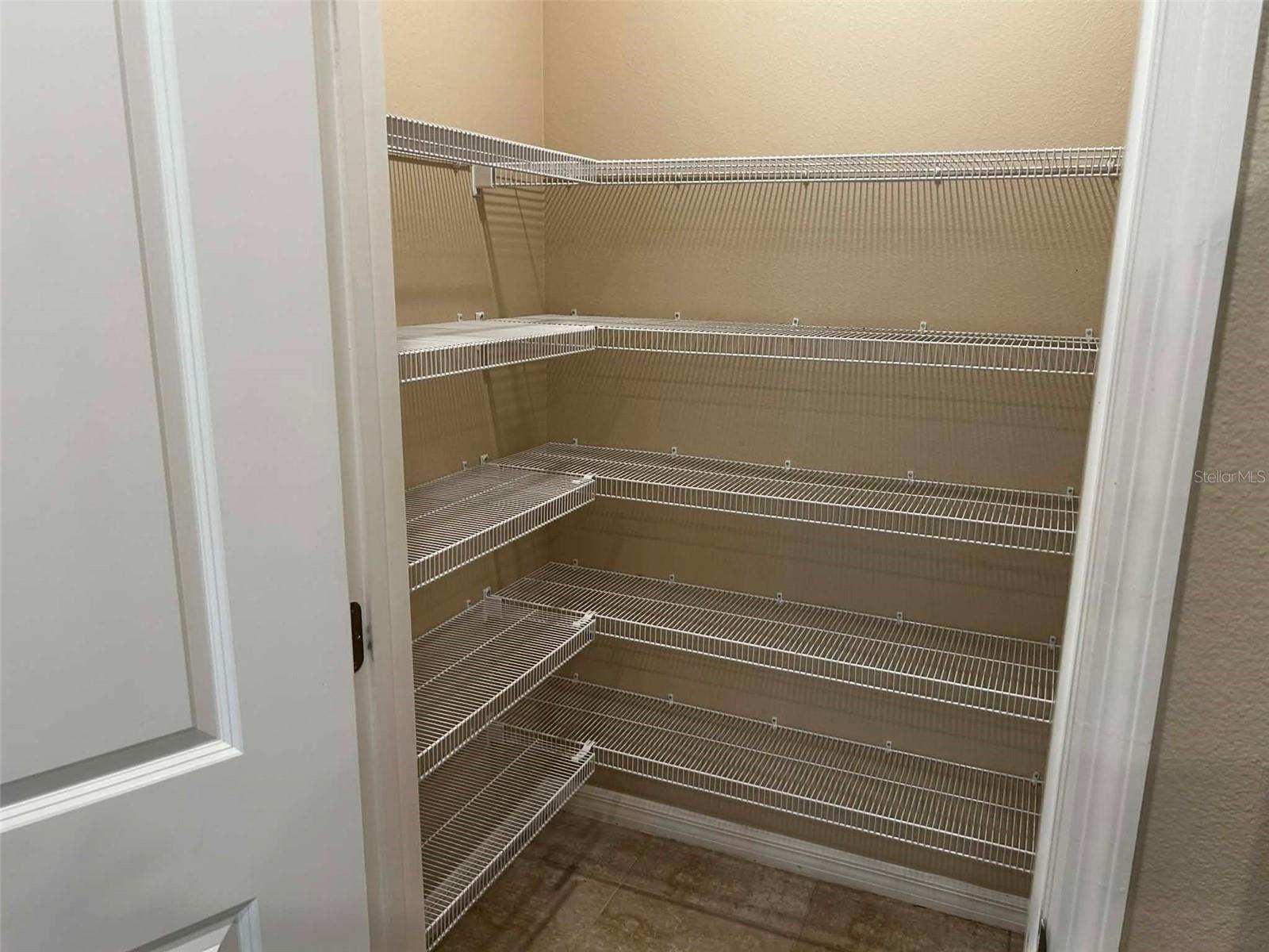 Image 8 of 26 For 6517 Serenity Fall Lane