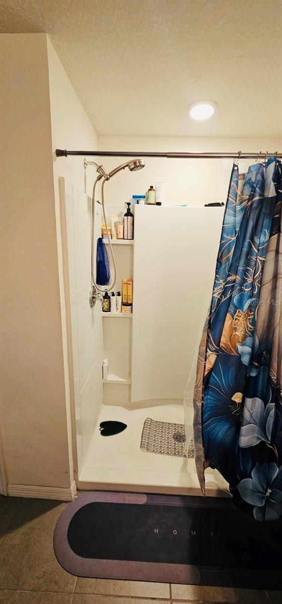 Image 10 of 24 For 5330 San Palermo Drive