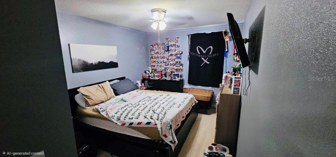 Image 11 of 24 For 5330 San Palermo Drive