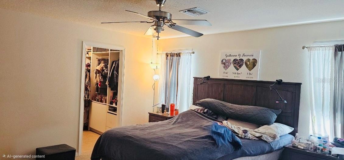 Image 12 of 24 For 5330 San Palermo Drive