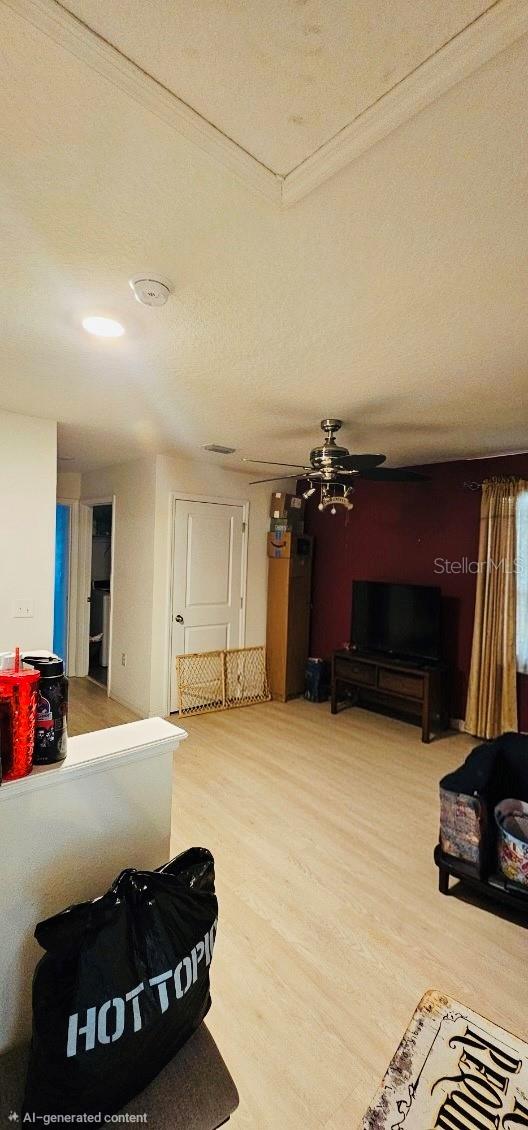 Image 13 of 24 For 5330 San Palermo Drive