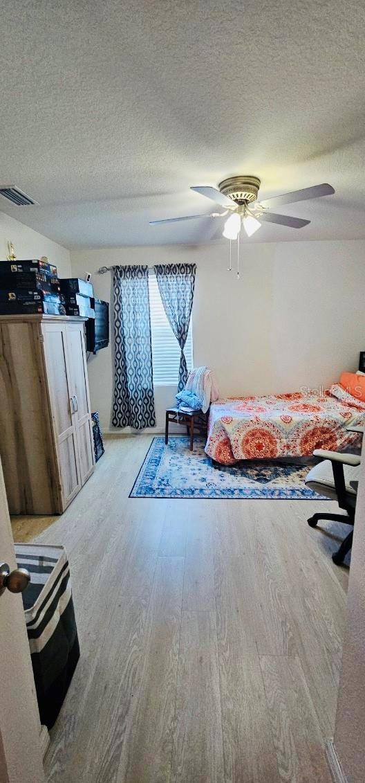 Image 14 of 24 For 5330 San Palermo Drive