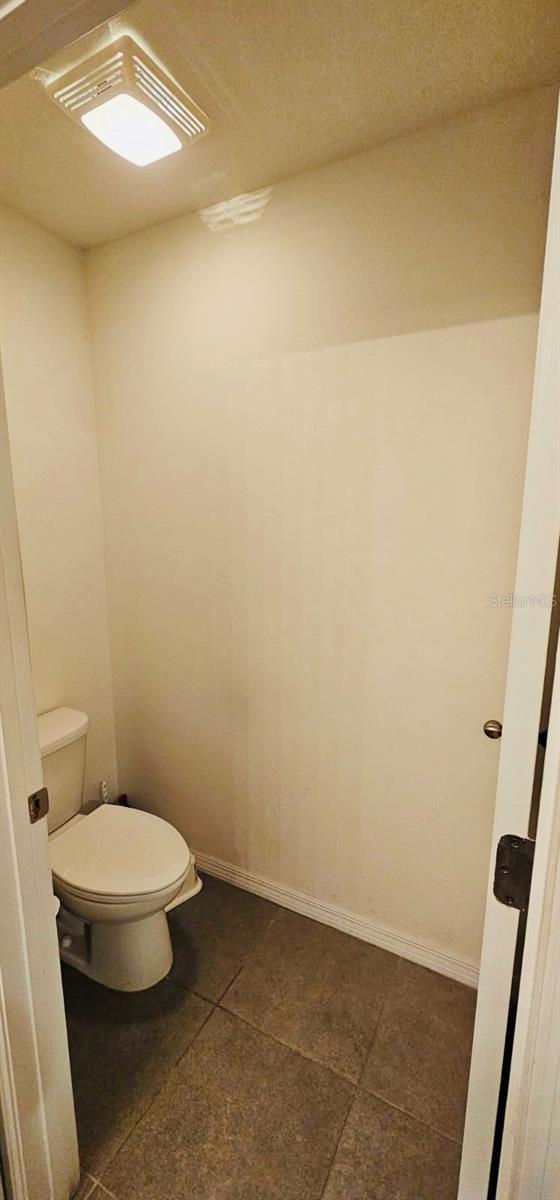 Image 15 of 24 For 5330 San Palermo Drive