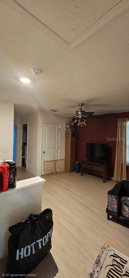 Image 16 of 24 For 5330 San Palermo Drive