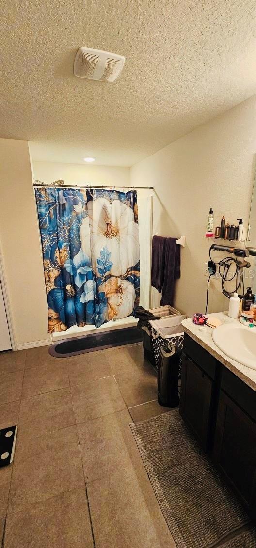 Image 17 of 24 For 5330 San Palermo Drive