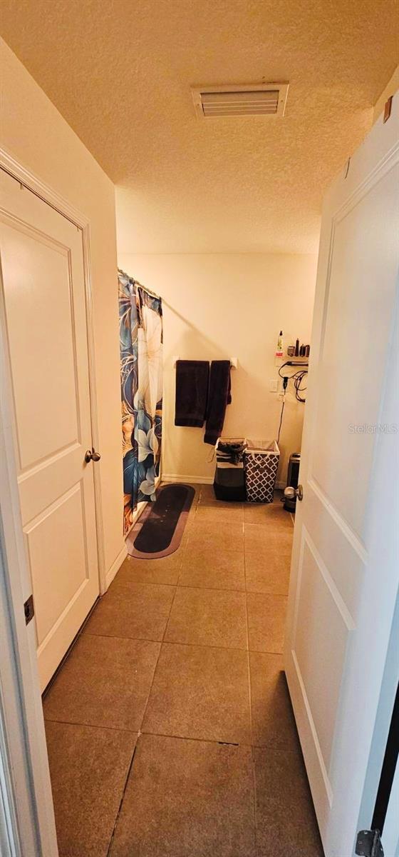 Image 18 of 24 For 5330 San Palermo Drive