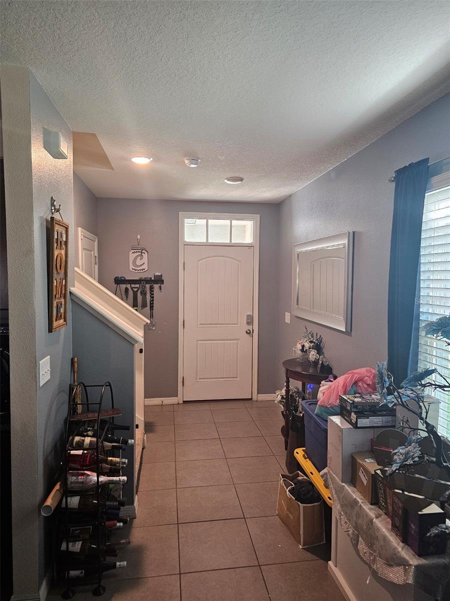 Image 2 of 24 For 5330 San Palermo Drive