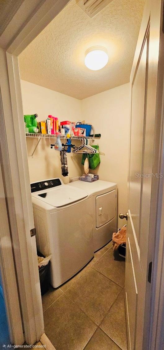 Image 20 of 24 For 5330 San Palermo Drive