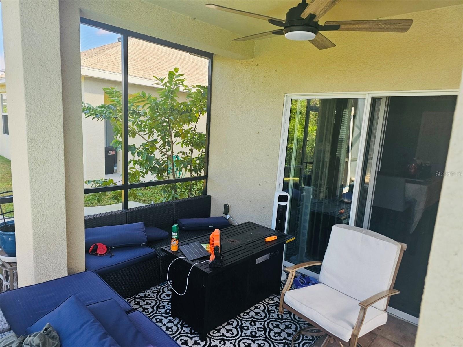 Image 21 of 24 For 5330 San Palermo Drive