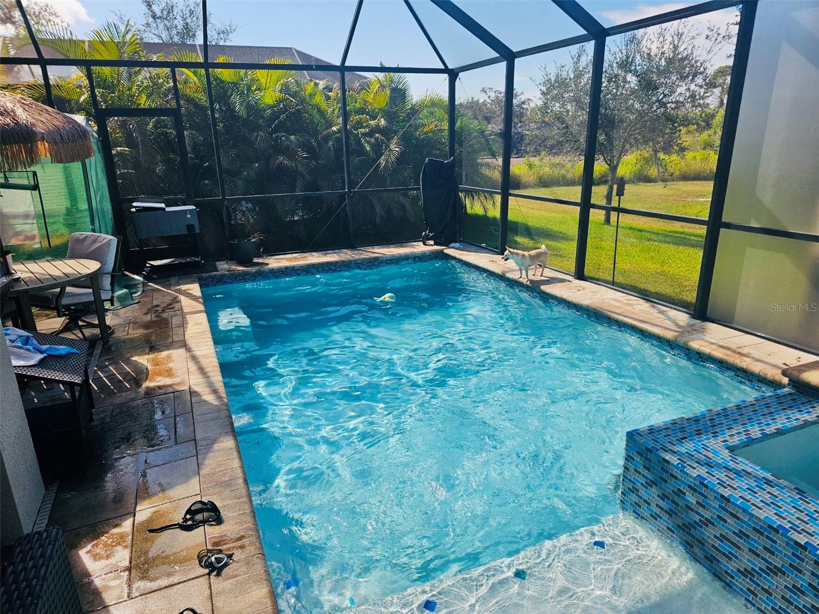 Image 22 of 24 For 5330 San Palermo Drive