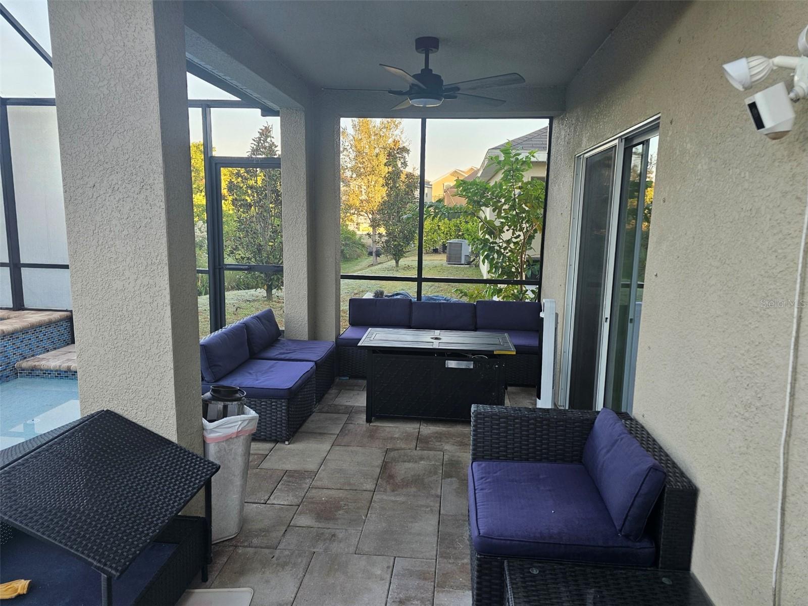 Image 23 of 24 For 5330 San Palermo Drive