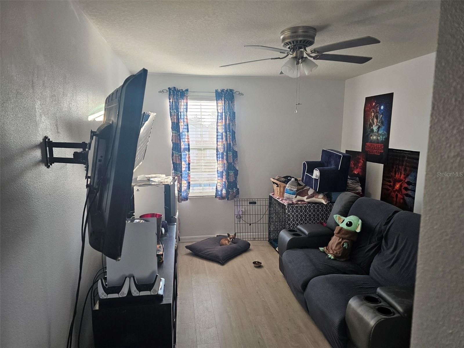 Image 24 of 24 For 5330 San Palermo Drive