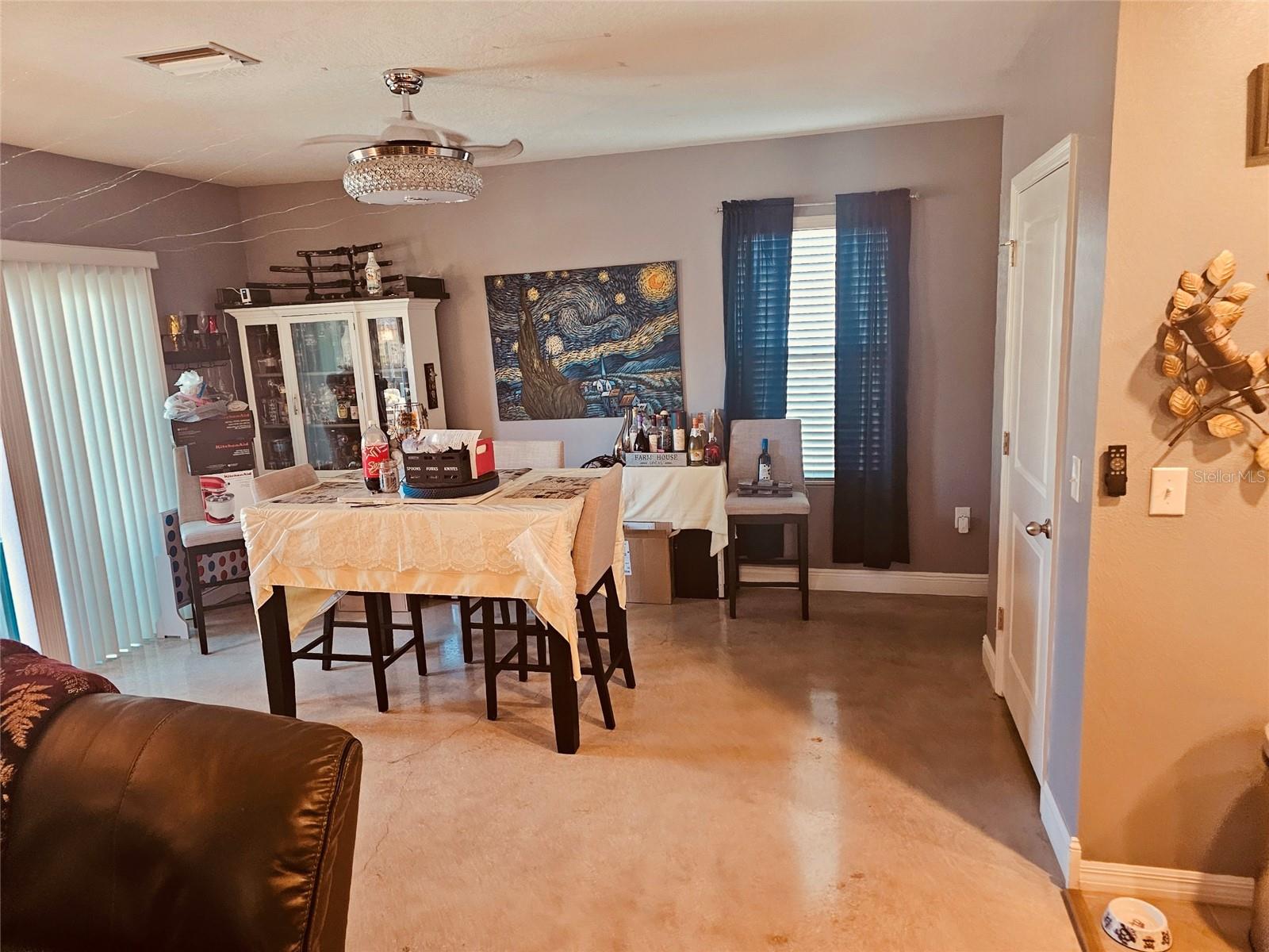 Image 3 of 24 For 5330 San Palermo Drive