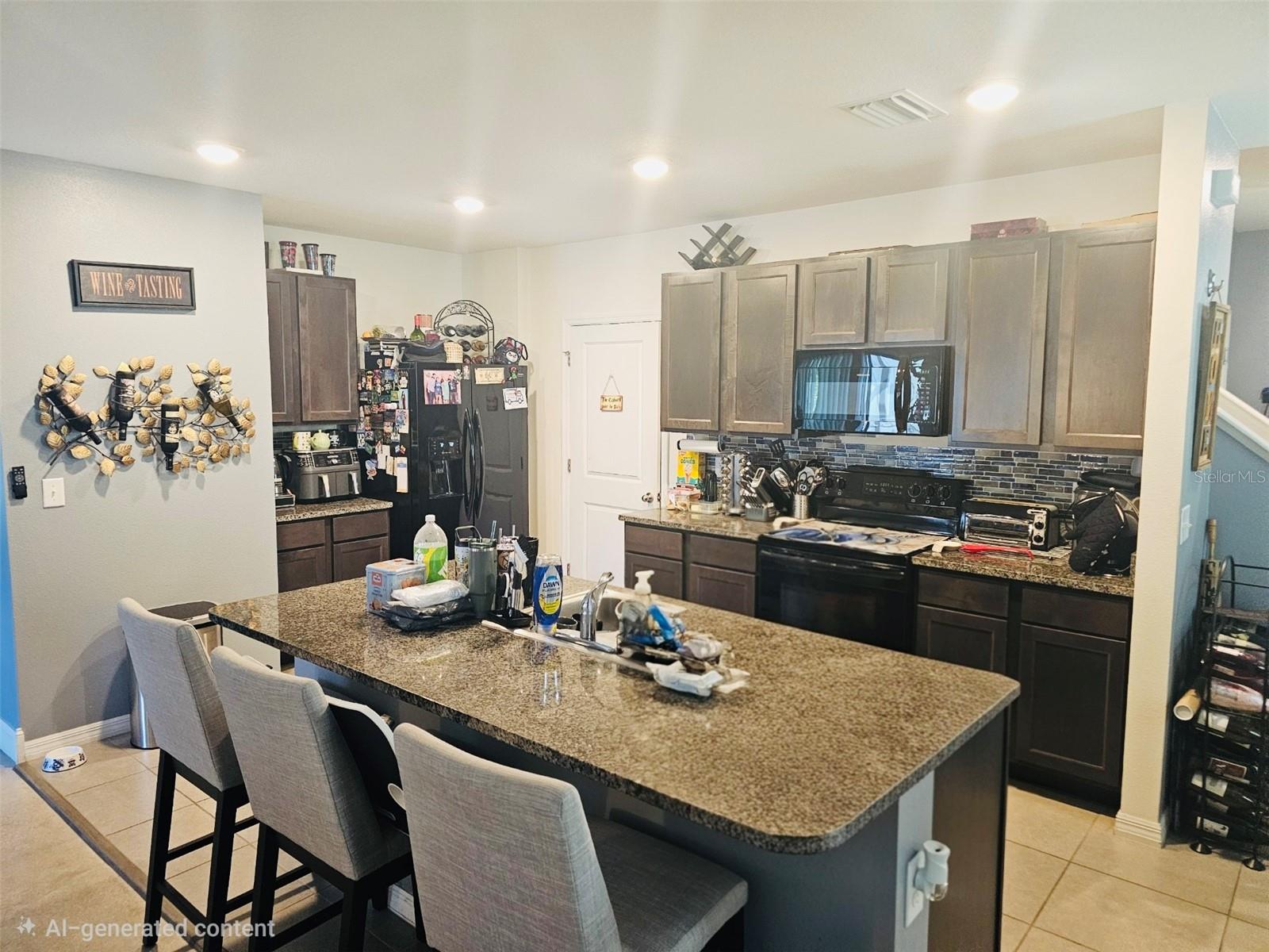 Image 5 of 24 For 5330 San Palermo Drive