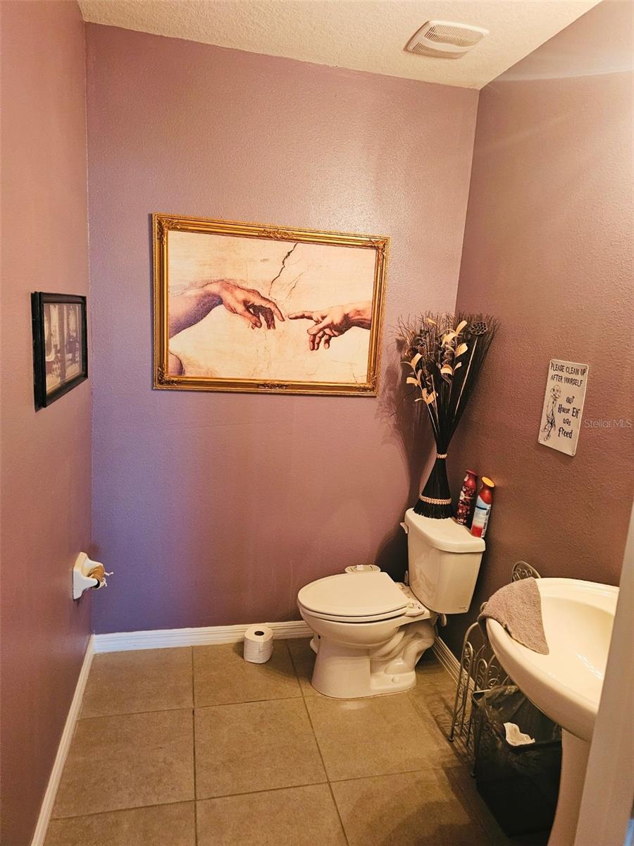 Image 6 of 24 For 5330 San Palermo Drive