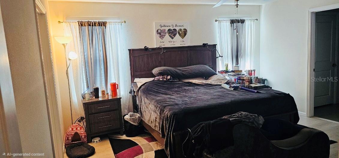 Image 7 of 24 For 5330 San Palermo Drive