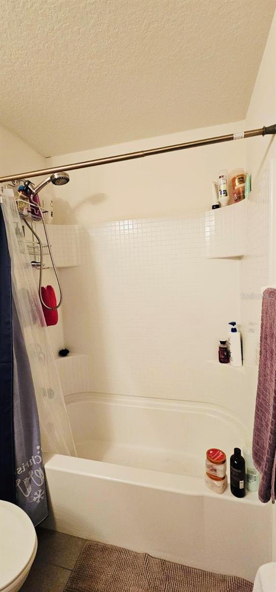 Image 9 of 24 For 5330 San Palermo Drive