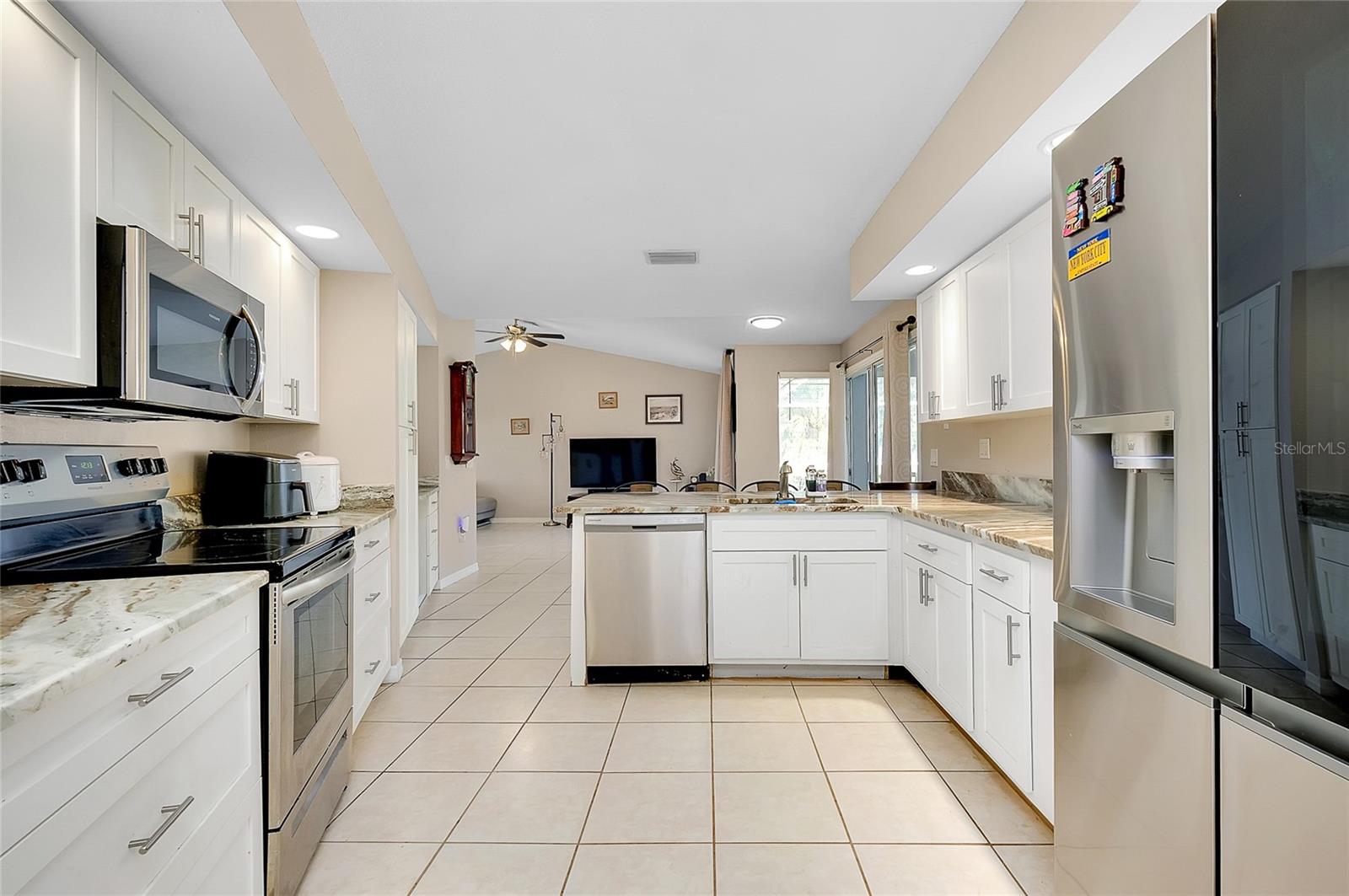 Image 10 of 48 For 22210 Hallstead Avenue