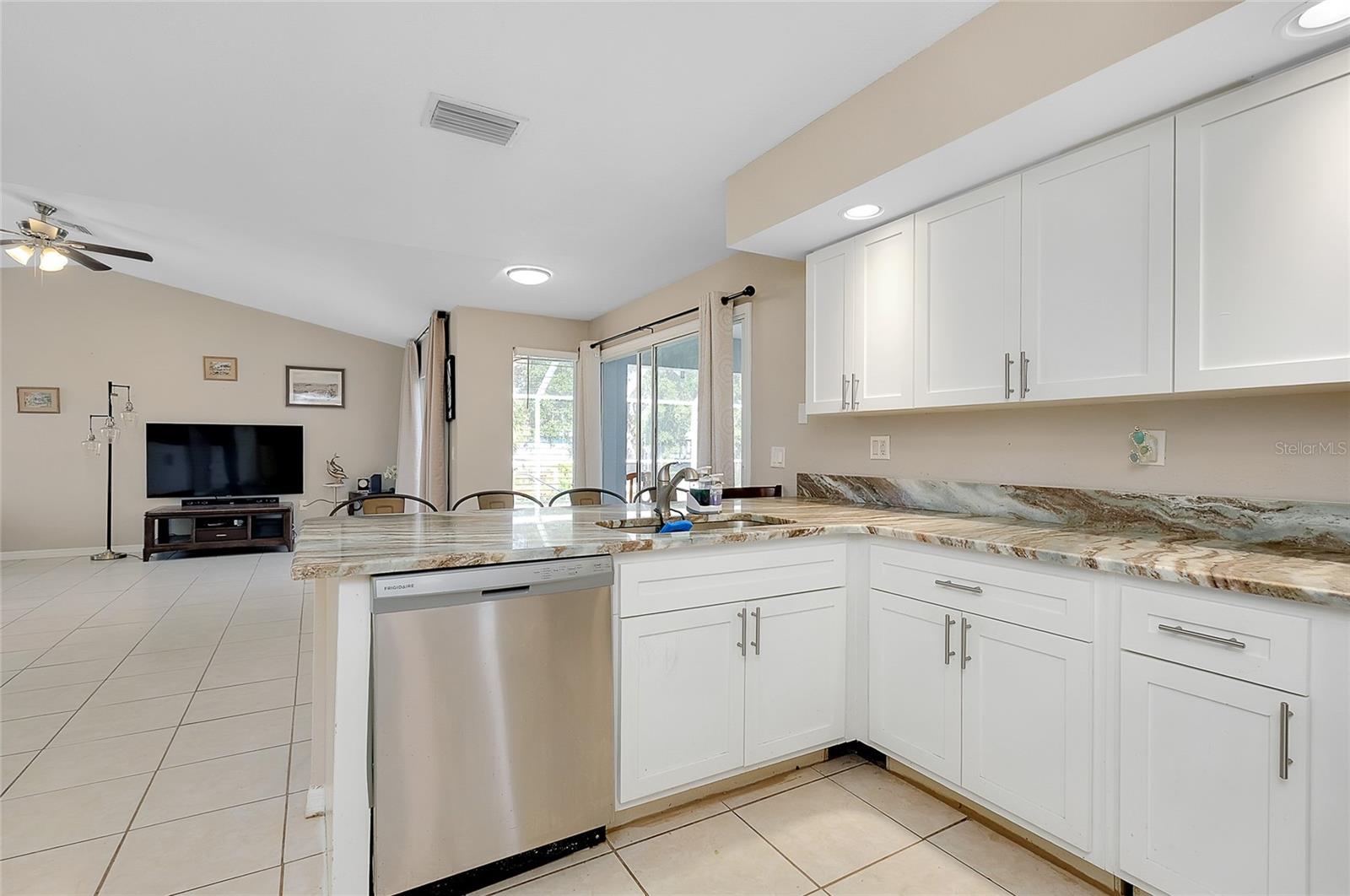 Image 12 of 48 For 22210 Hallstead Avenue