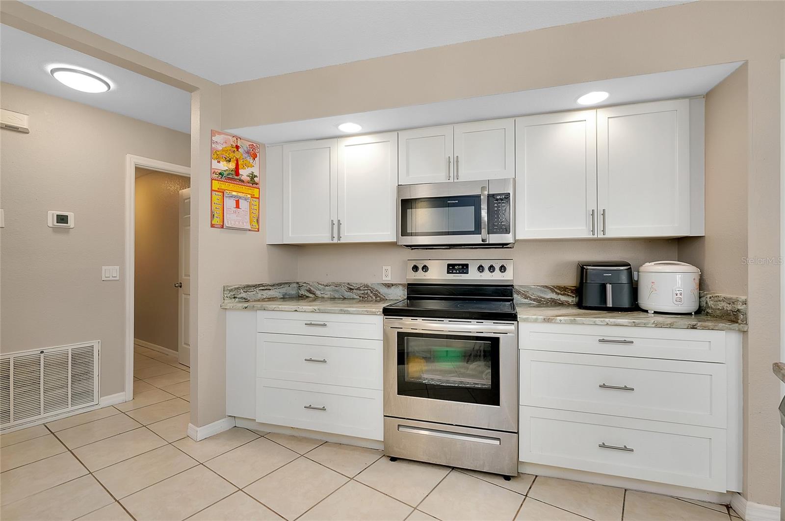 Image 13 of 48 For 22210 Hallstead Avenue