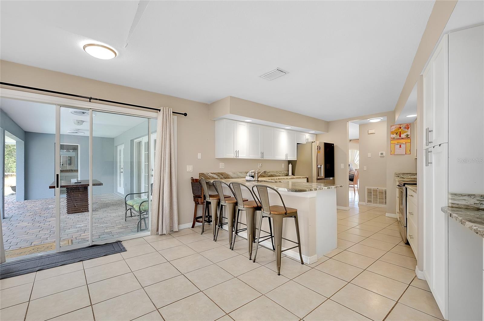 Image 14 of 48 For 22210 Hallstead Avenue