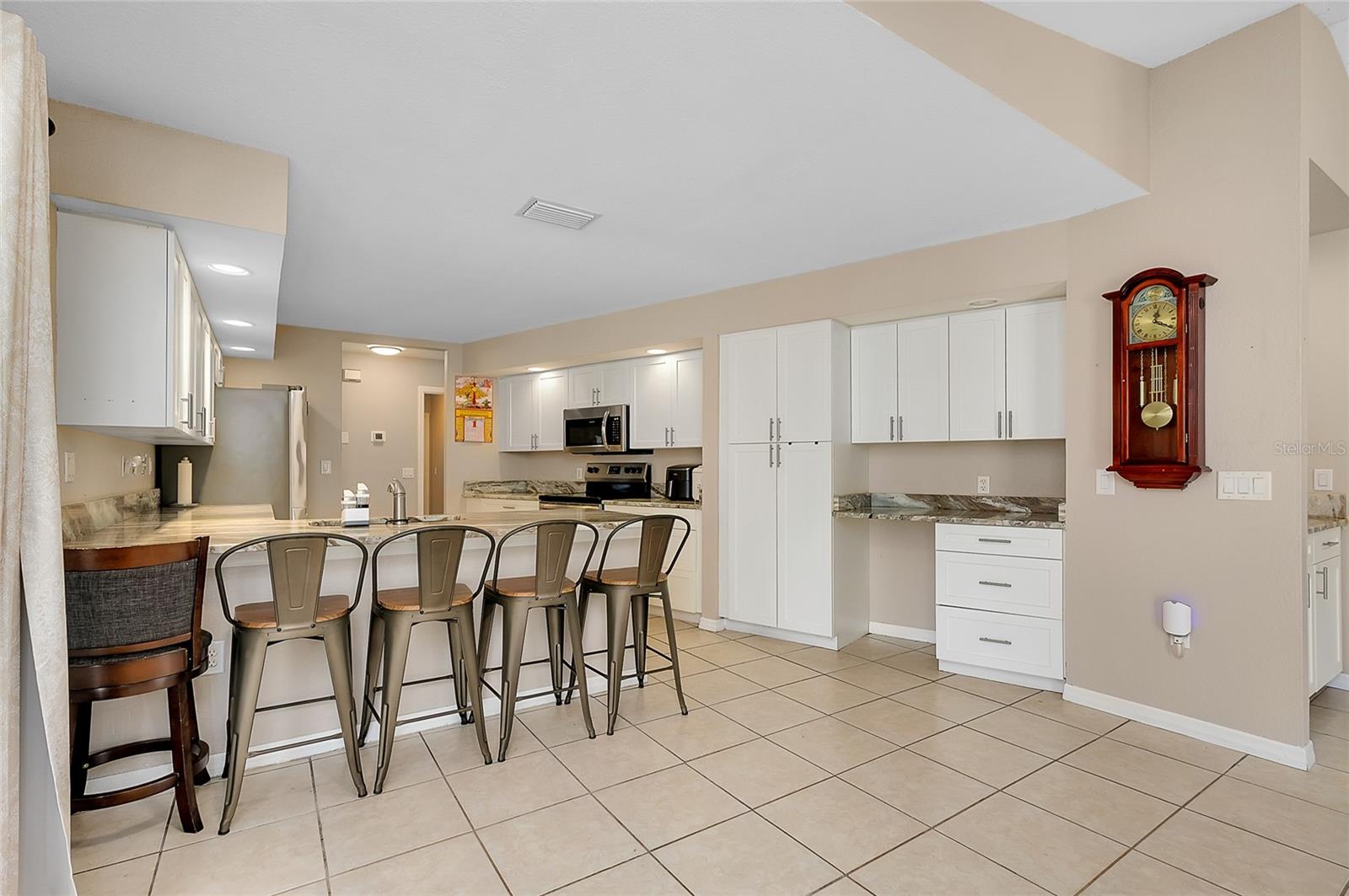 Image 15 of 48 For 22210 Hallstead Avenue