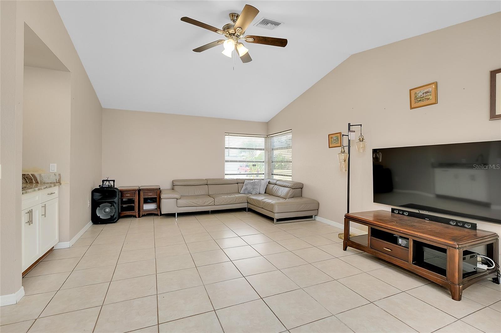 Image 16 of 48 For 22210 Hallstead Avenue