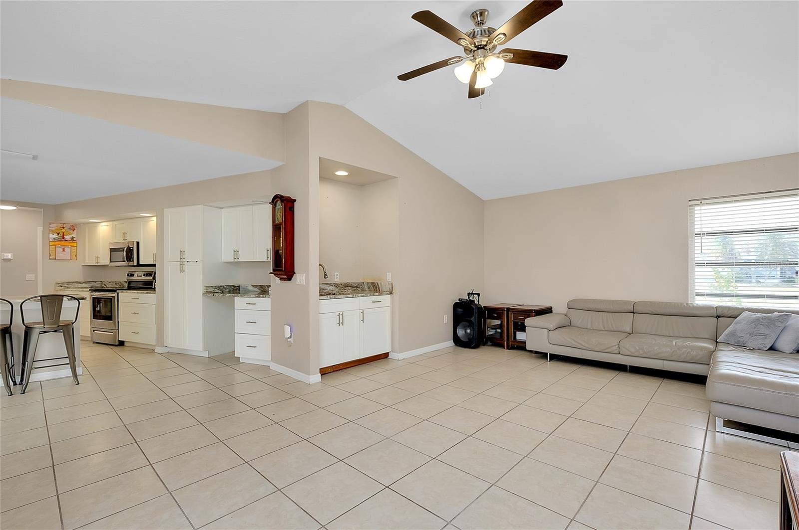 Image 17 of 48 For 22210 Hallstead Avenue