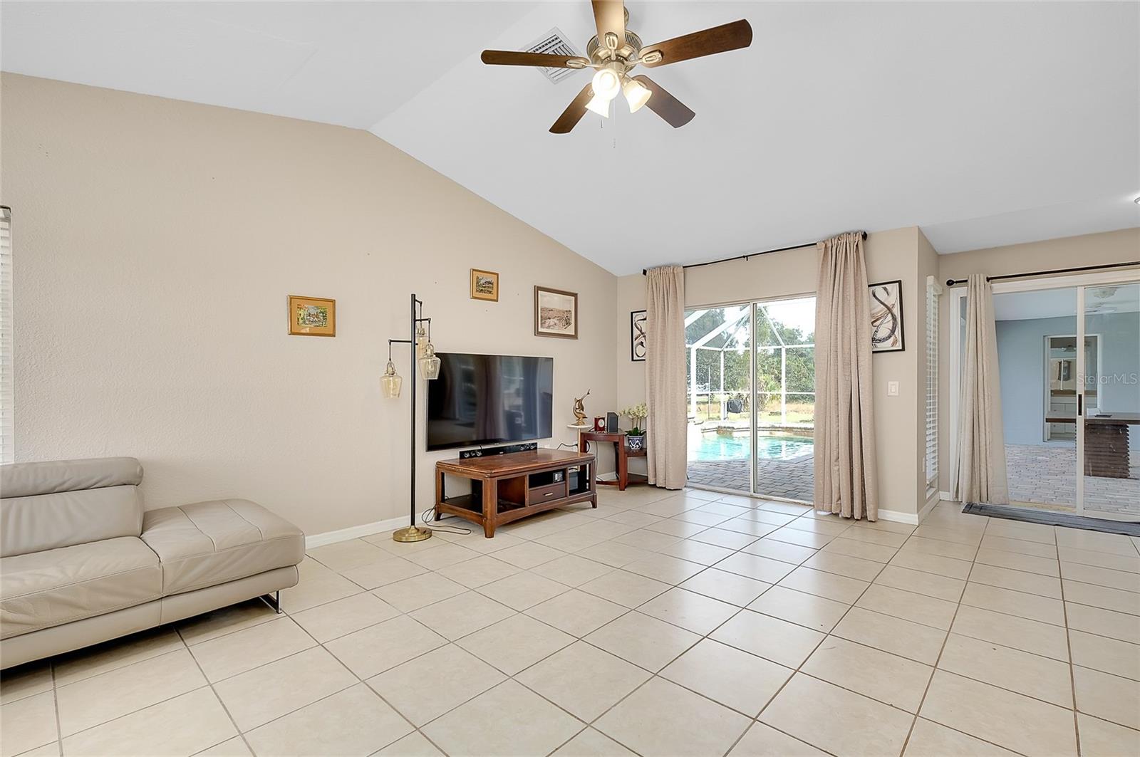 Image 18 of 48 For 22210 Hallstead Avenue