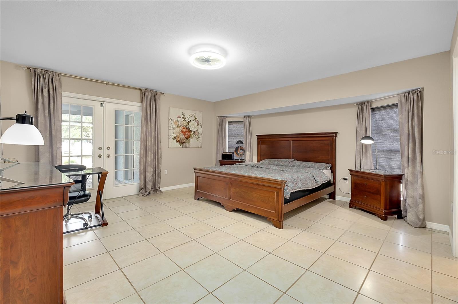 Image 20 of 48 For 22210 Hallstead Avenue