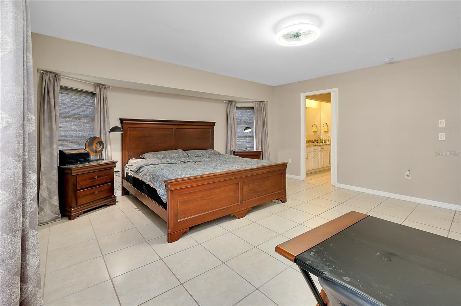 Image 21 of 48 For 22210 Hallstead Avenue