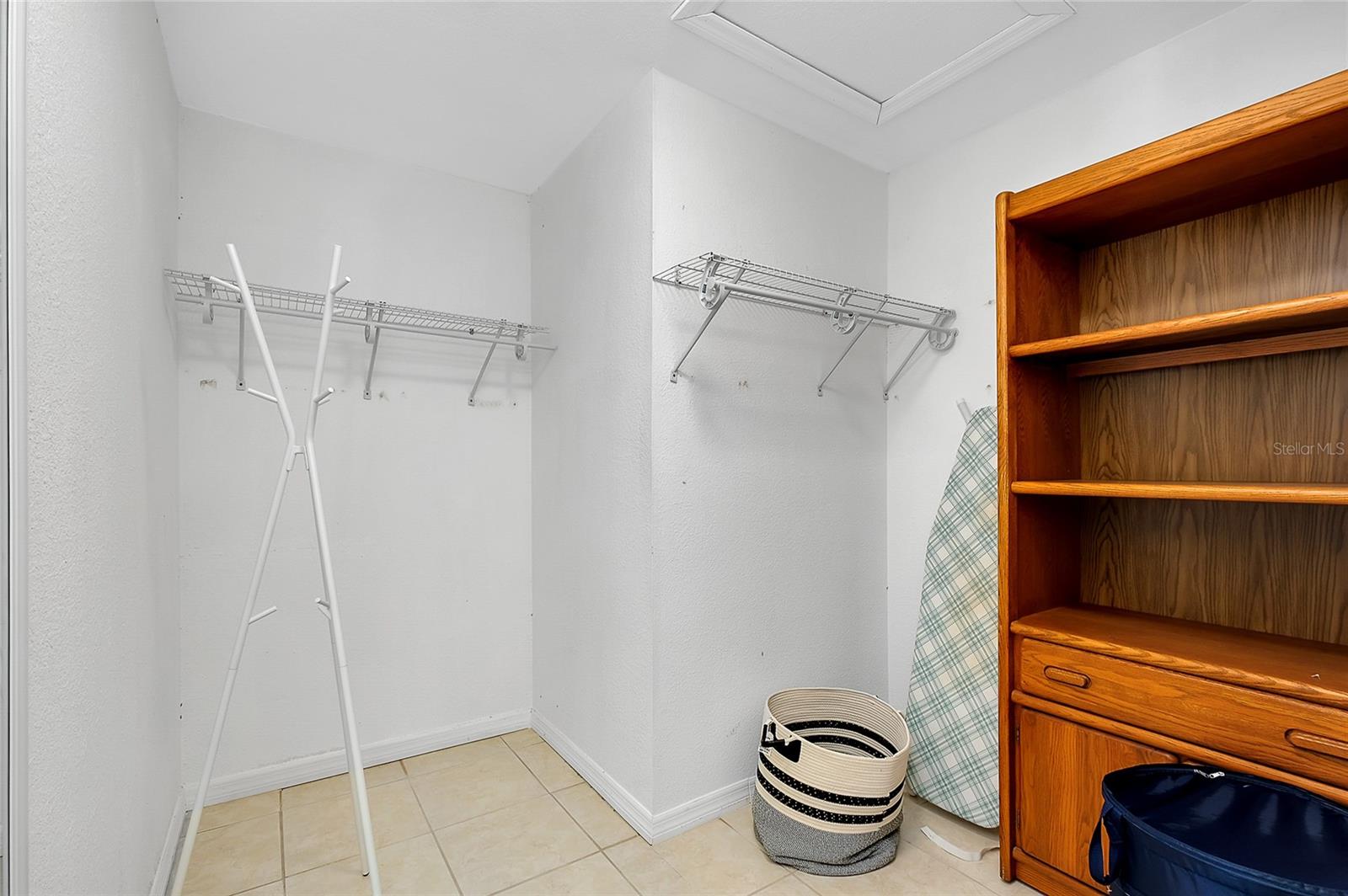 Image 22 of 48 For 22210 Hallstead Avenue