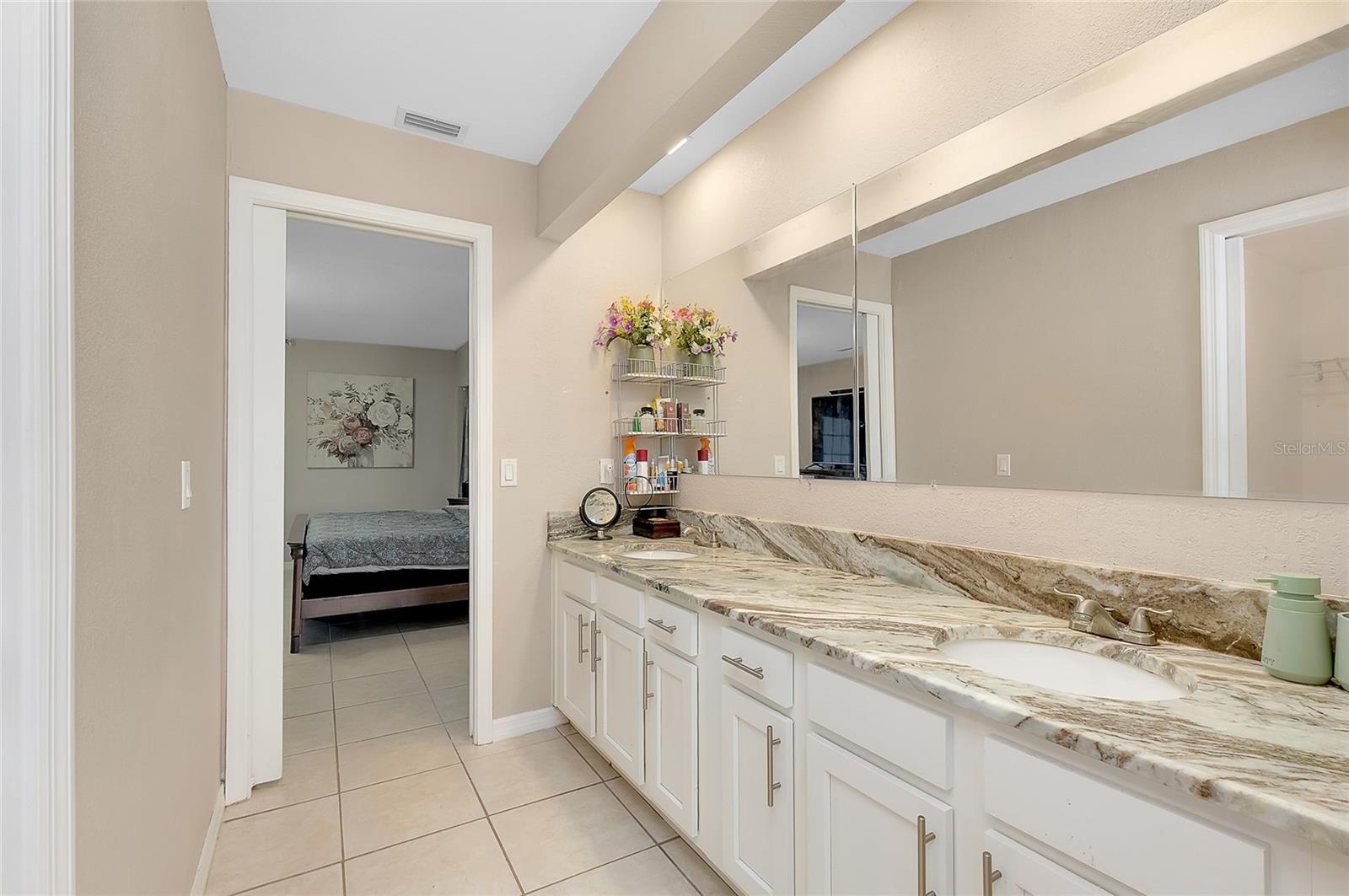 Image 24 of 48 For 22210 Hallstead Avenue