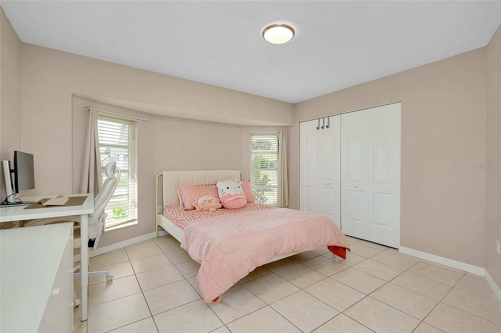 Image 26 of 48 For 22210 Hallstead Avenue