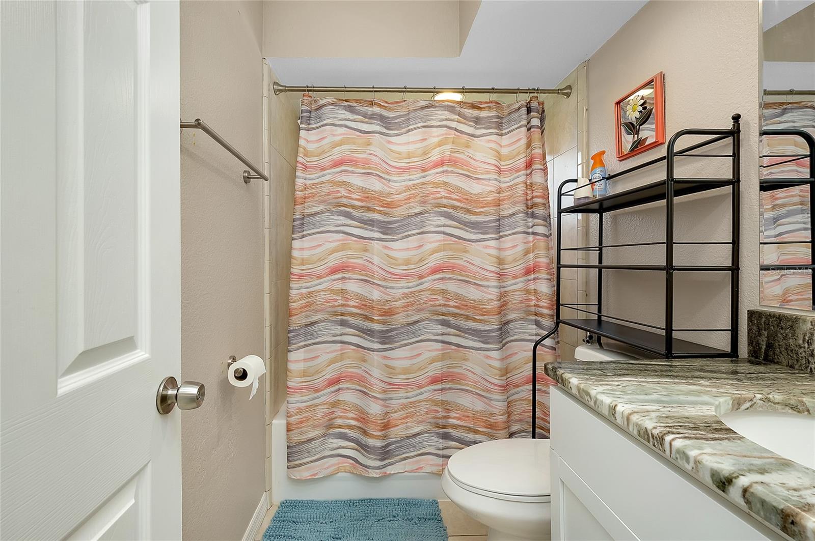 Image 27 of 48 For 22210 Hallstead Avenue