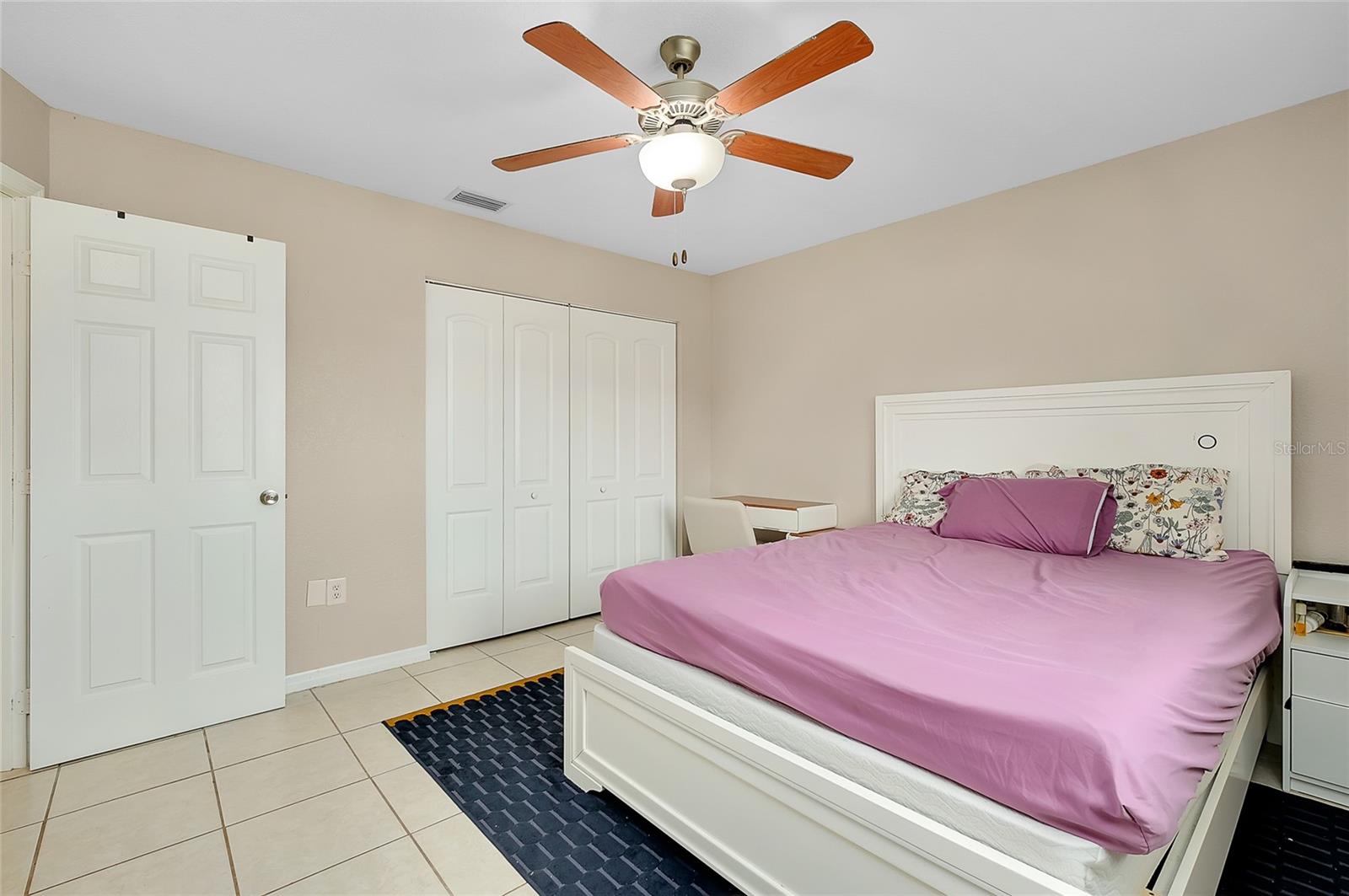 Image 28 of 48 For 22210 Hallstead Avenue