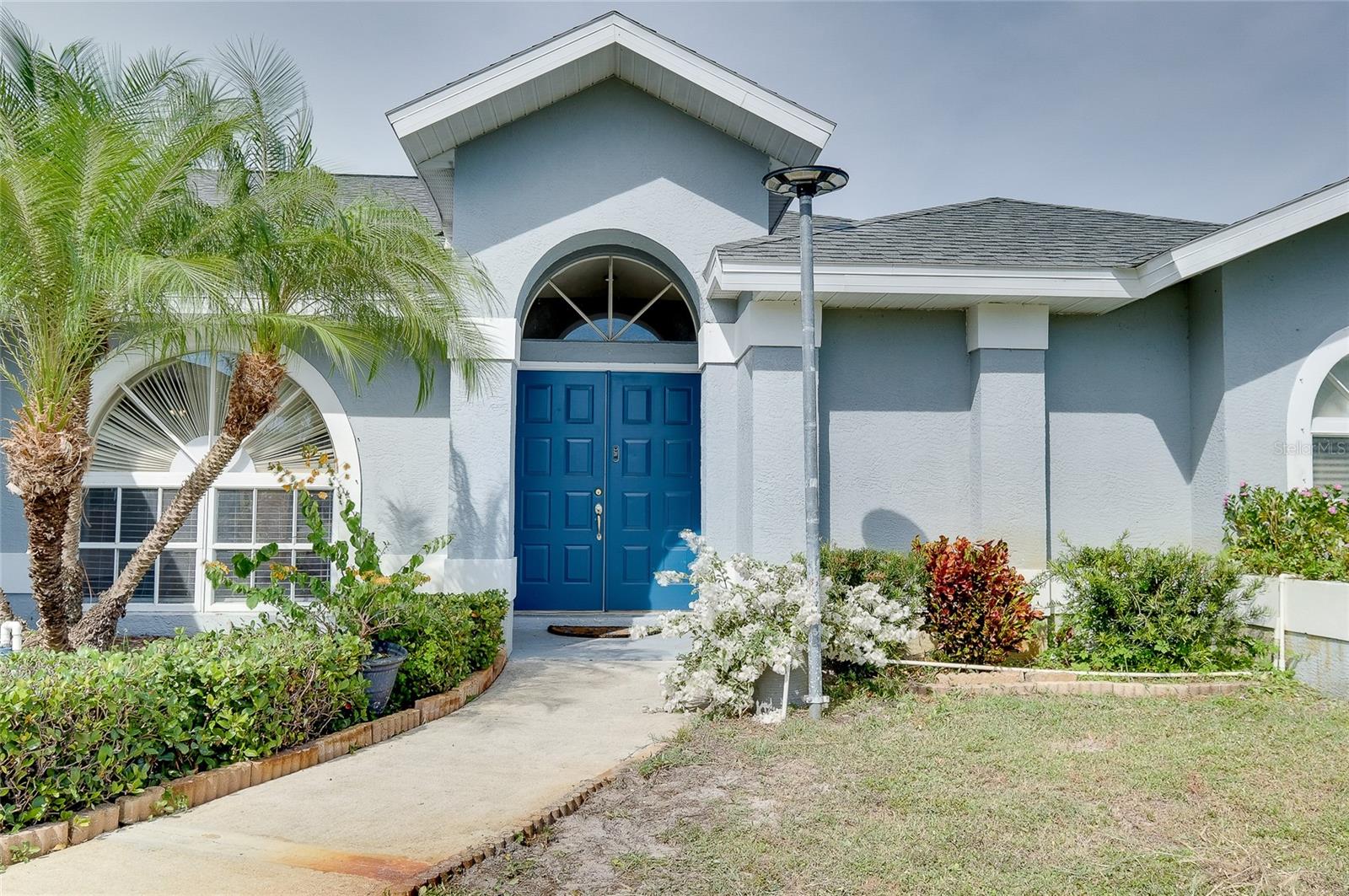 Image 3 of 48 For 22210 Hallstead Avenue