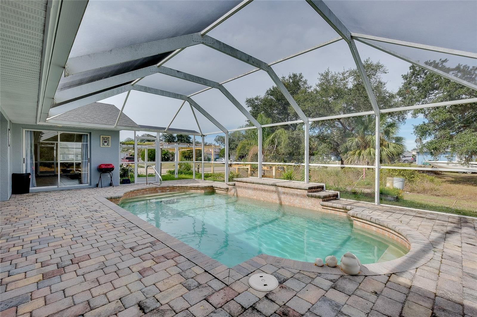 Image 30 of 48 For 22210 Hallstead Avenue