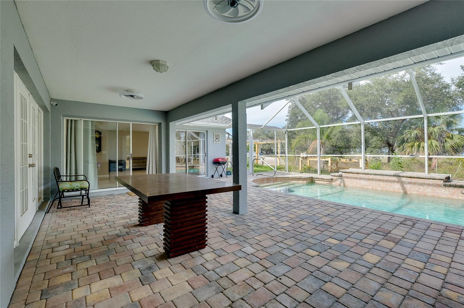 Image 32 of 48 For 22210 Hallstead Avenue