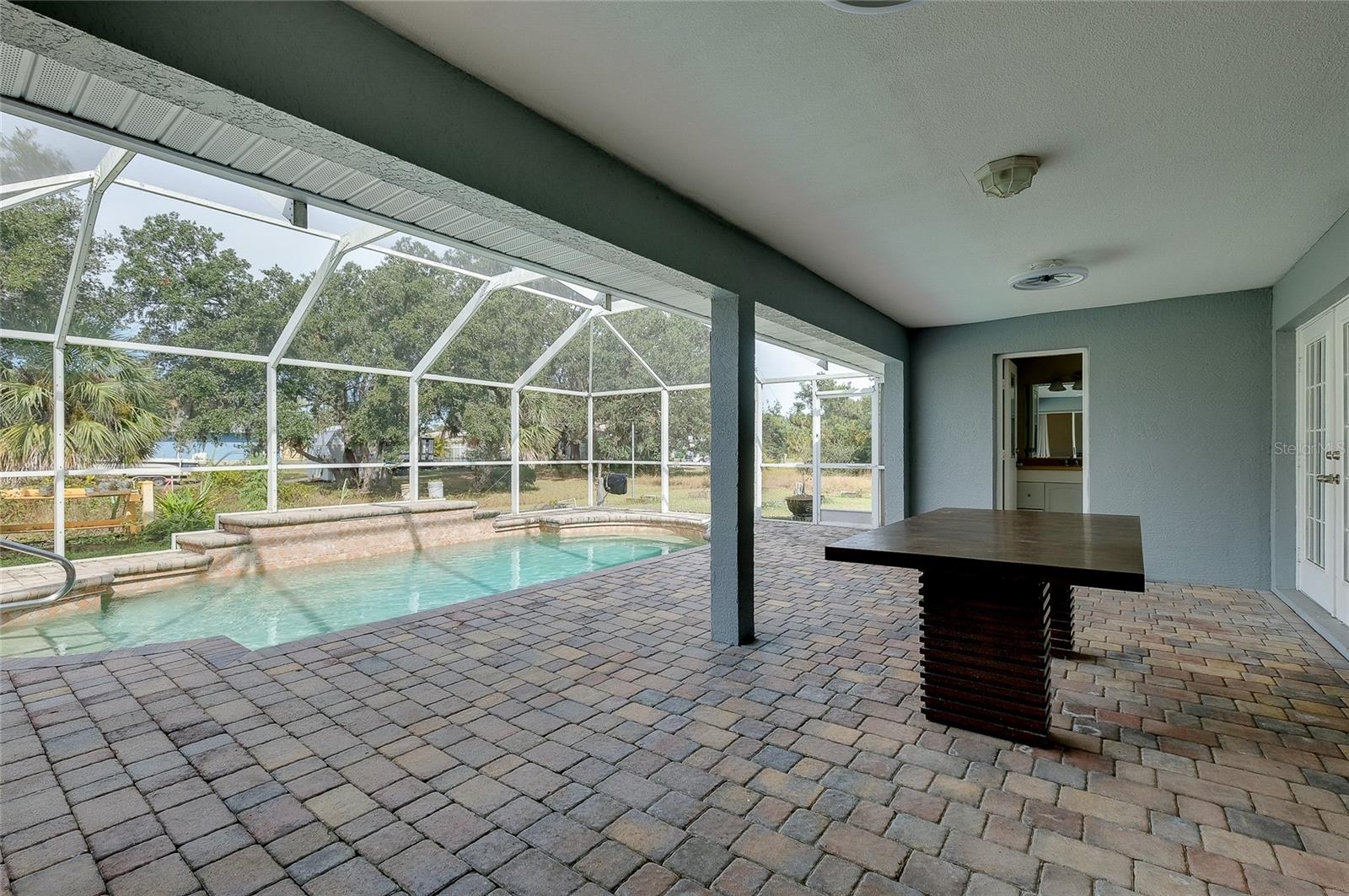 Image 33 of 48 For 22210 Hallstead Avenue