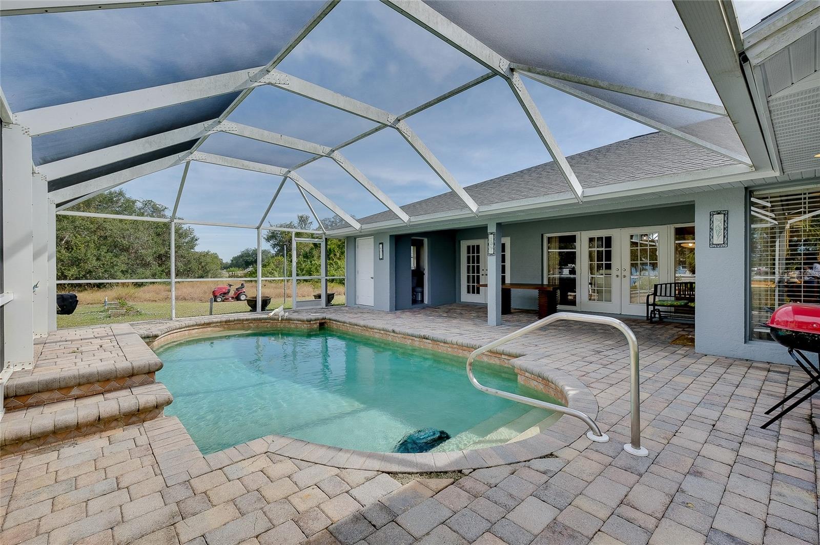 Image 34 of 48 For 22210 Hallstead Avenue