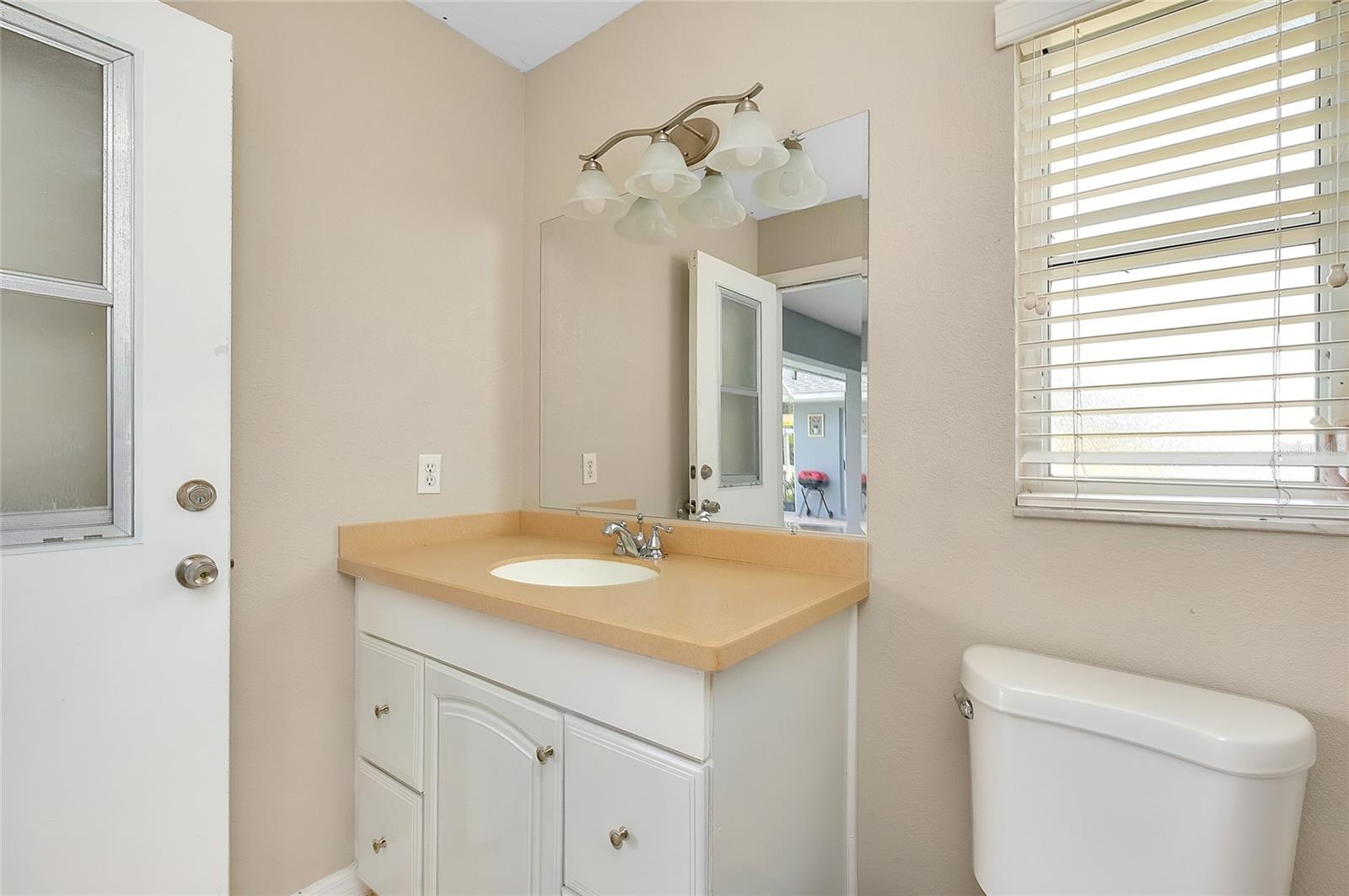 Image 35 of 48 For 22210 Hallstead Avenue