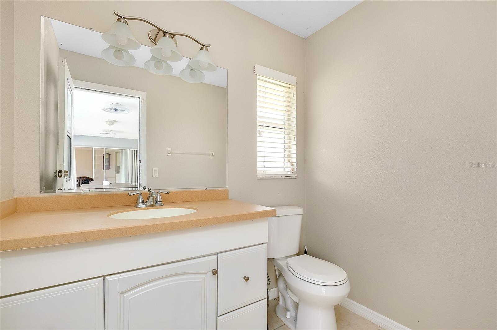 Image 36 of 48 For 22210 Hallstead Avenue